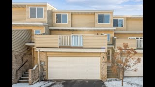 14377 Hickory Way Apple Valley, MN | ColdwellBankerHomes.com