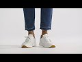 WiNNiE White | FRANKiE4 footwear