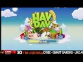 hayday grow rich fast profit secrets level 107 20 01 2025 live game play suppercel