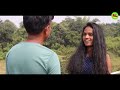 diku bahu full video new santhali short film 2023 mina murmu u0026 nitu hembram