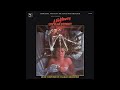 a nightmare on elm street 1984 soundtrack charles bernstein 13 telephone terror