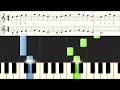 beyer piano 7 バイエル　ピアノ教本 楽譜