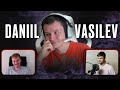 Daniil Vasilev - new top winner | High Stakes review from May to July 2024 (/w Avr0ra)