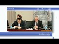 Video clip of IEA-MoFA’s last week report.