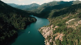 Basecamp for Adventure - Redding. Set. Go. | Redding, California