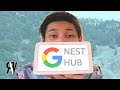 Everything the Google Nest Hub Can Do - You MUST Know!