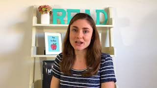 What are some different ways pairs of students can read together for partner reading