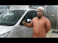 রিকন্ডিশন কয়েকটি গাড়ি দেখুন এবং দাম জানুন recondition car price in bd