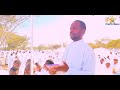 Hym 114 Wakatora Chipapata @#Ndarikure2022