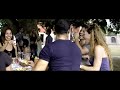 Chayanne - Madre Tierra (Oye) [Official Video]