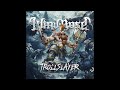 Wind Rose - Trollslayer [Full Album]