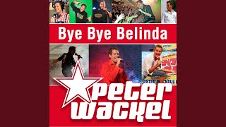 Bye Bye Belinda
