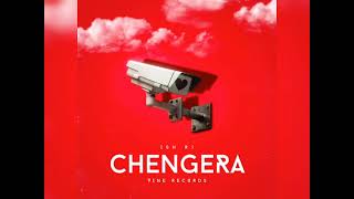 Ish RJ - Chengera