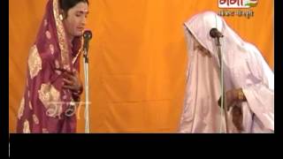 Bhojpuri Nautanki nach programme | सोरठी बिर्जाभार (भाग-8) | Bhojpuri Nautanki | Bhojpuri Nautanki nach programme | सोरठी बिर्जाभार (भाग-8) | Bhojpuri Nautanki |