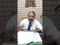 بعت الرسائل لكل أصحابه قبل رحيله ... محامي احد المتهمين يكشف أسرار جديدة فى قضية الدكتور ولاء صيدلى