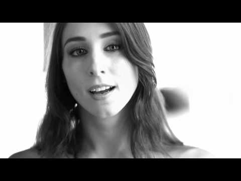 nudes trailer short nudes trailer short
