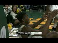 baylor basketball m highlights vs. cincinnati january 7 2024