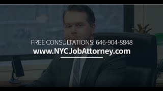 How can an employer fire you for drug use without a drug test?