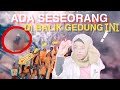 ZIGGY ZAGGA! Di Balik Ziggy Zagga Music Video, Sedih, Serem, Menyenangkan