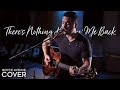 There's Nothing Holdin' Me Back - Shawn Mendes (Boyce Avenue acoustic cover) on Spotify & iTunes