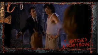 Tales From the Crypt Double Feature 6 | Carrion Death/Oil's Well That Ends Well | TWASM