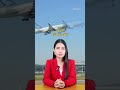 china civilaviation airpassenger transport တရုတ်နိုင်ငံ မြို့ပြလေကြောင်း လေယာဉ်စီးခရီးသည်