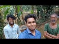 വലിയ പാറ vlog kozhikode tourist places ajay sid