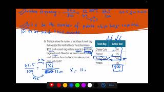 Grade7 Module 10 Lesson 2