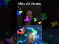 miss you old vexena mlb medlon shortvideo