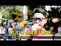 KRISNA HOST - DUDU MANTUNE | SINGA DANGDUT INDRA JAYA | 21 AGSTUS 2024 | LIVE BOJONG KEDING - SUBANG