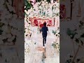 Wedding videographer #foryou #trending #ytshorts #viral #youtubeshorts