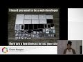 Material Design Lite Tutorial - How to Integrate Material Design Lite Into a Project