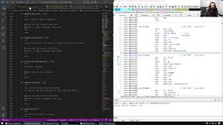 IDAPython: Introduction to choosers