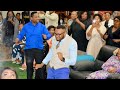 Itende - Apostle Linda Ndaba ft Kwenza Cele zama umhlaba(Chwechwa tutorial 2)