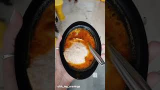 Naadbrahma Idli Video by ohh my cravings