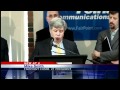 Seniors warned about 'ruthless' phone scam