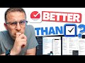 Sorted 3: Better Than Things 3?