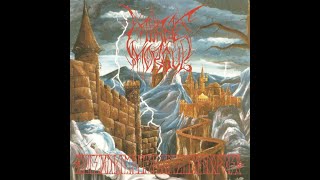 Minas Morgul - Das Dunkle Reich Des Paganlords (Full EP)