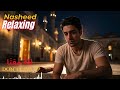 When Life Feels Hopeless, Listen to This Nasheed 🌧️ Peaceful Islamic Healing