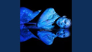 Echoes Under the Surface
