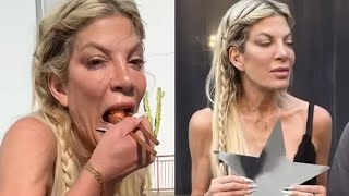 Leaked Footage Proves These Celebs Are Still Lying About Ozempic