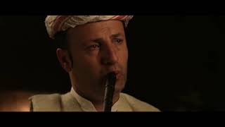 Kurdish instrument - Bilûr - Amûrên Kurdî