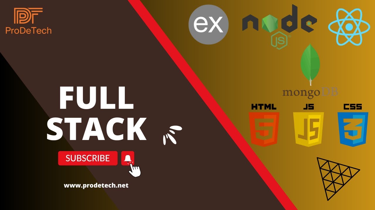 Html Headings Youtube