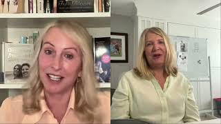 The Missing Piece in the Gates-Epstein Puzzle