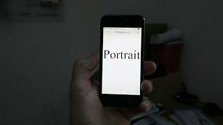 Simple Javascript mobile browser detection.