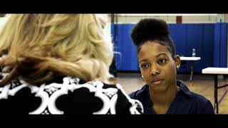 Expungement & Reentry in Nashville