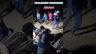 🔥ত্রিলোচন কর্মকারের রিয়ার্সেল ভিডিও🔥Trilochan karmakar riyarsel🔥video🔥