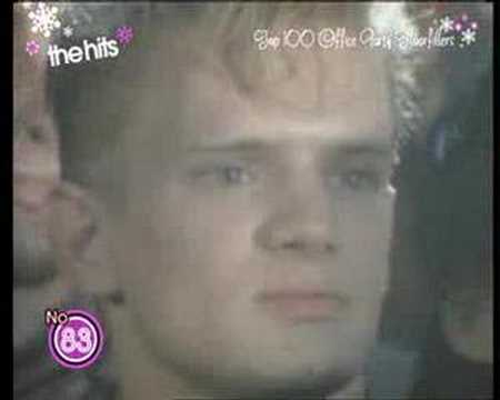 Communards - Don't Leave Me This Way (Extended Version) Communards - Don't Leave Me This Way (Extended Version)
