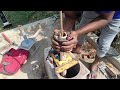 How to Fix Your Hand Pump Pipe (DIY Repair Tutorial)