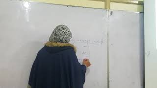 Cloud Computing, Lecture # 5 - MPI